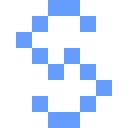Shine UI Plugin's icon